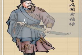 郸城商账追讨清欠服务